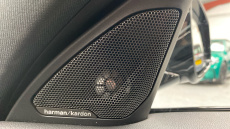 BMW 1 Series 118i [136] M Sport 5dr Step Auto [LCP] Petrol Hatchback